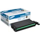 Goedkope Samsung CLT-K5082L voor uw printer bestellen bij Tonershop? Al 15 jaar de goedkoopste voor al uw inktpatronen en toner cartridges &starf; snelle levering &starf; | SAMCLT-K5082L