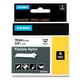 Goedkope DYMO 18489 voor uw printer bestellen bij Tonershop? Al 15 jaar de goedkoopste voor al uw inktpatronen en toner cartridges &starf; snelle levering &starf;