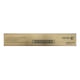 Xerox 008R13178 transfer roller (origineel) | XER008R13178