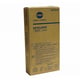 Konica Minolta DV-011 (A0TH500) developer (origineel) | MINDV-011