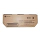Triumph-Adler 4434010015 toner cartridge zwart (origineel) | TRI4434010015