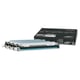 Goedkope Lexmark C53030X voor uw printer bestellen bij Tonershop? Al 15 jaar de goedkoopste voor al uw inktpatronen en toner cartridges &starf; snelle levering &starf; | LEXC53030X