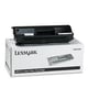 Goedkope Lexmark 14K0050 voor uw printer bestellen bij Tonershop? Al 15 jaar de goedkoopste voor al uw inktpatronen en toner cartridges &starf; snelle levering &starf; | LEX14K0050
