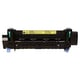 Goedkope HP CE978A voor uw printer bestellen bij Tonershop? Al 15 jaar de goedkoopste voor al uw inktpatronen en toner cartridges &starf; snelle levering &starf; | HPCE978A