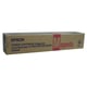 Goedkope Epson S050040 voor uw printer bestellen bij Tonershop? Al 15 jaar de goedkoopste voor al uw inktpatronen en toner cartridges &starf; snelle levering &starf; | EPSS050040