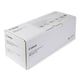 Canon WT-A3 toner opvangbak (origineel) | CANWT-A3