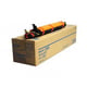 Develop DV-619C developer cyaan (origineel) | DEVDV-619C