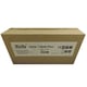 Tally 043223 toner cartridge zwart (origineel) | TAL043223