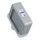 Canon PFI-2100V inktcartridge paars (origineel) | CAN5274C001