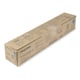 Toshiba T-FC200EC toner cartridge cyaan (origineel) | TOST-FC200EC