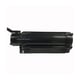Canon FM2-8214-000 developing unit (origineel) | CANFM2-8214-000