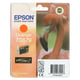 Goedkope Epson T0879 voor uw printer bestellen bij Tonershop? Al 15 jaar de goedkoopste voor al uw inktpatronen en toner cartridges &starf; snelle levering &starf; | EPSTT087940
