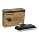 Goedkope Xerox 016165600 voor uw printer bestellen bij Tonershop? Al 15 jaar de goedkoopste voor al uw inktpatronen en toner cartridges &starf; snelle levering &starf; | XER16165600