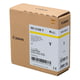 Canon PFI-3100Y inktcartridge geel (origineel) | CANPFI-3100Y
