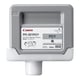 Goedkope Canon PFI-301PGY voor uw printer bestellen bij Tonershop? Al 15 jaar de goedkoopste voor al uw inktpatronen en toner cartridges &starf; snelle levering &starf; | CANPFI-301PGY