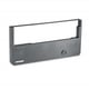 Tally 082725 inktlint zwart hoge capaciteit (origineel) | TAL082725