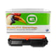 HP CF230A nr. 30A toner cartridge zwart (huismerk) | QNCF230A