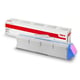 OKI 45536554 toner cartridge magenta (origineel) | OKI45536554