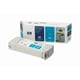 Goedkope HP C4931A nr. 81 voor uw printer bestellen bij Tonershop? Al 15 jaar de goedkoopste voor al uw inktpatronen en toner cartridges &starf; snelle levering &starf; | HPC4931A