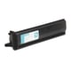 Goedkope Toshiba T-2340E voor uw printer bestellen bij Tonershop? Al 15 jaar de goedkoopste voor al uw inktpatronen en toner cartridges &starf; snelle levering &starf; | TOST-2340E