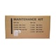 Kyocera MK-702 maintenance kit (origineel) | KYOMK-702