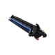 Konica Minolta DV-315C / AAV70KD developer cyaan (origineel) | MINDV-315C