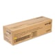 Goedkope Xerox 013R00658 voor uw printer bestellen bij Tonershop? Al 15 jaar de goedkoopste voor al uw inktpatronen en toner cartridges &starf; snelle levering &starf; | XER013R00658