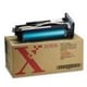 Goedkope Xerox 013R90140 voor uw printer bestellen bij Tonershop? Al 15 jaar de goedkoopste voor al uw inktpatronen en toner cartridges &starf; snelle levering &starf; | XER013R90140
