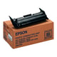 Epson S051055 photoconductor (origineel) | EPSS051055