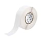 Brady THT-106-423 label polyester glanzend wit 50,80 mm x 91,44 m (origineel) | BRATHT-106-423