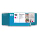 Goedkope HP C5062A nr. 90 voor uw printer bestellen bij Tonershop? Al 15 jaar de goedkoopste voor al uw inktpatronen en toner cartridges &starf; snelle levering &starf; | HPC5062A