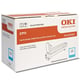Goedkope OKI 44318507 voor uw printer bestellen bij Tonershop? Al 15 jaar de goedkoopste voor al uw inktpatronen en toner cartridges &starf; snelle levering &starf; | OKI44318507