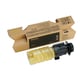 Ricoh type M C320FW toner cartridge geel (origineel) | RIC842713
