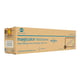 Goedkope Konica Minolta A0V301H voor uw printer bestellen bij Tonershop? Al 15 jaar de goedkoopste voor al uw inktpatronen en toner cartridges! | MINA0V301H
