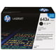 Goedkope HP Q5950A nr. 643A voor uw printer bestellen bij Tonershop? Al 15 jaar de goedkoopste voor al uw inktpatronen en toner cartridges &starf; snelle levering &starf; | HPQ5950A