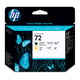 Goedkope HP C9384A nr. 72 voor uw printer bestellen bij Tonershop? Al 15 jaar de goedkoopste voor al uw inktpatronen en toner cartridges &starf; snelle levering &starf; | HPC9384A