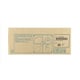 Konica Minolta A1DU504203 transfer belt (origineel) | MINA1DU504203