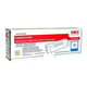 Goedkope OKI 43381907 voor uw printer bestellen bij Tonershop? Al 15 jaar de goedkoopste voor al uw inktpatronen en toner cartridges &starf; snelle levering &starf; | OKI81907