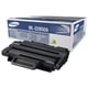 Goedkope Samsung ML-D2850A voor uw printer bestellen bij Tonershop? Al 15 jaar de goedkoopste voor al uw inktpatronen en toner cartridges &starf; snelle levering &starf; | SAMMLD2850A