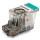 HP C8092A nietjes cartridge (origineel) | HPC8092A