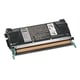 Goedkope IBM 39V0306 voor uw printer bestellen bij Tonershop? Al 15 jaar de goedkoopste voor al uw inktpatronen en toner cartridges &starf; snelle levering &starf; | IBM39V0306