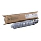 Goedkope Ricoh SP C430E / 821074 voor uw printer bestellen bij Tonershop? Al 15 jaar de goedkoopste voor al uw inktpatronen en toner cartridges! | RICSP-C430EBK