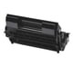 Goedkope OKI 01279101 voor uw printer bestellen bij Tonershop? Al 15 jaar de goedkoopste voor al uw inktpatronen en toner cartridges &starf; snelle levering &starf; | OKI1279101