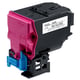 Goedkope Konica Minolta A0X5351 voor uw printer bestellen bij Tonershop? Al 15 jaar de goedkoopste voor al uw inktpatronen en toner cartridges! | MINA0X5351