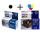 Goedkope Epson S020047 S020097 serie voor uw printer bestellen bij Tonershop? Al 15 jaar de goedkoopste voor al uw inktpatronen en toner cartridges!
