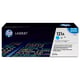 Goedkope HP C9701A nr. 121A voor uw printer bestellen bij Tonershop? Al 15 jaar de goedkoopste voor al uw inktpatronen en toner cartridges &starf; snelle levering &starf; | HPC9701A