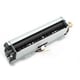 HP RM1-0355-050CN fuser 220V (origineel) | HPRM1-0355-050CN