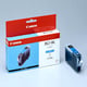 Canon BCI-8C | CANBCI-8C