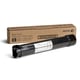Xerox 006R01697 toner cartridge zwart (origineel) | XER006R01697