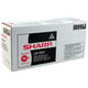 Goedkope Sharp AR-156LT voor uw printer bestellen bij Tonershop? Al 15 jaar de goedkoopste voor al uw inktpatronen en toner cartridges &starf; snelle levering &starf; | SHAAR-156LT